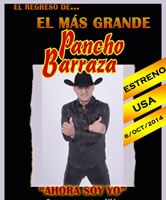 Pancho_Barraza_Poster__21
