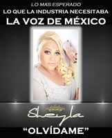 Sheyla_2014_Poster1