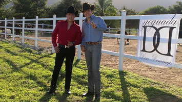 VIDEO_LEANDRO_RIOS_5