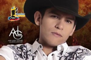 e-card_Monitor_Latino_ELIASMEDINA e-card_Monitor_Latino_ELIASMEDINA