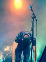 la_foto_112