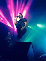 la_foto_18 la_foto_18