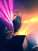 la_foto_19