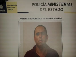 ministerial11