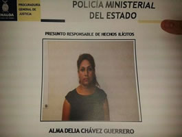 ministerial_21