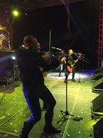 Atlacomulco_1 Atlacomulco_1