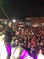 Atlacomulco_2