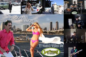 BehindPMA-WebPrensa BehindPMA-WebPrensa