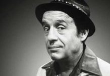 Chespirito-de-joven1_copy