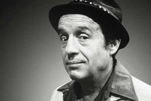 Chespirito-de-joven1_copy Chespirito-de-joven1_copy
