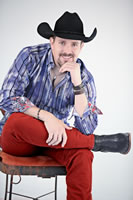 FOTO_ESTUDIO