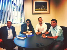 FOTO_JESSY_contrato_2 FOTO_JESSY_contrato_2