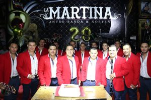 IMG_1641 IMG_1641
