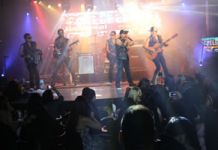 DEZIGUAL PRESENTA SUS ”EFECTOS SECUNDARIOS” IMG_6921