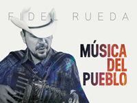 FIDEL RUEDA LANZA ”NO TE VAYAS” EN LA UNION AMERICANA ImageProxy1_copy_copy