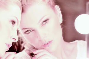 ImageProxy1_copy_copy_copy_copy_copy ImageProxy1_copy_copy_copy_copy_copy