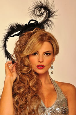 ImageProxy2_copy_copy_copy_copy_copy