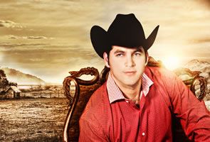 Julio_Cesar_Juarez Julio_Cesar_Juarez