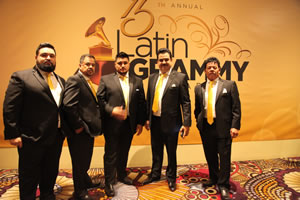 LOS_RIELEROS_EN_EL_GRAMMY_LATINO_096