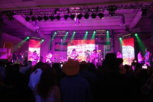 LOS_RIELEROS_EN_EL_GRAMMY_LATINO_144 LOS_RIELEROS_EN_EL_GRAMMY_LATINO_144
