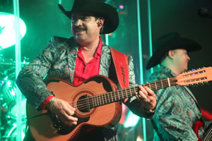 LOS_RIELEROS_EN_EL_GRAMMY_LATINO_183