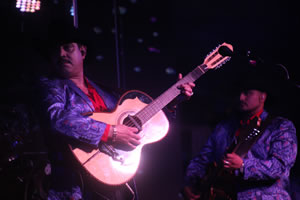 LOS_RIELEROS_EN_EL_GRAMMY_LATINO_187