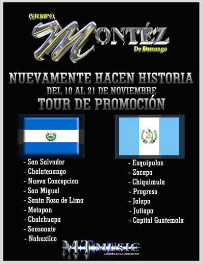MONTEZ_EL_SALVADOR-GUATEMALA1