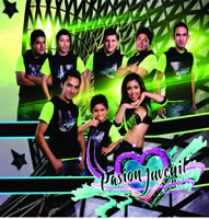 PASION_JUVENIL_PORTADA