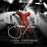 PORT_JENNI_1_vida_3_historias_slo_digital PORT_JENNI_1_vida_3_historias_slo_digital