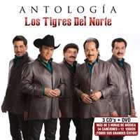 PORT_TIGRES_DEL_NORTE_antologa PORT_TIGRES_DEL_NORTE_antologa