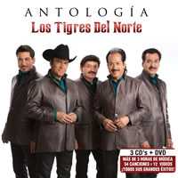 PORT_TIGRES_DEL_NORTE_antologa