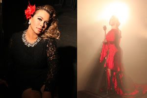ESTRENO MUNDIAL DEL NUEVO VIDEO DE CHIQUIS ”LA MALQUERIDA” EN PRIMER IMPACTO, UNIVISION NETWORK Untitled-1_copy_copy_copy_copy_copy_copy