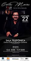 cartel_Cawrlos cartel_Cawrlos