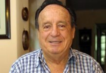 chespirito-620x3361