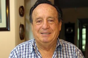 chespirito-620x3361 chespirito-620x3361
