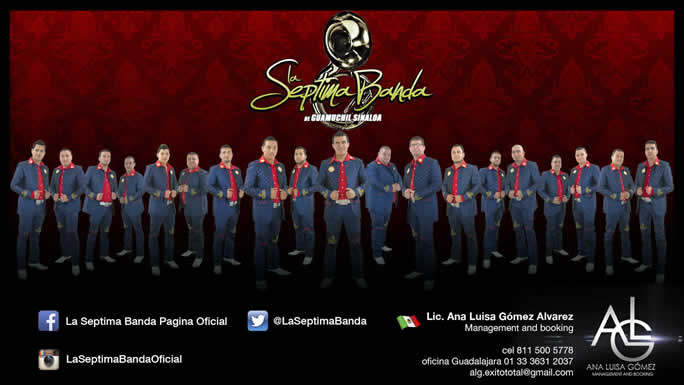 e-card_La_Septima_Banda