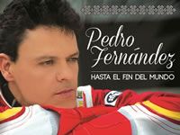 PEDRO FERNÁNDEZ PARTICIPARÁ ESTE SÁBADO EN EL TELETON DE CHILE image0021_copy_copy_copy_copy_copy_copy