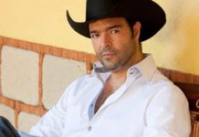 pablo-montero-se-muda-a-eeuu1