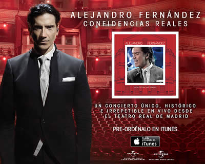 picmail_alejandro_usa