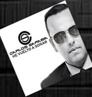 Carlos_Sarabia_estrena_su_nueva_Produccin_Discogrfica_He_vuelto_a_soar