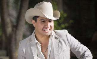FOTO-JULION-ALVAREZ-2014_nota-548x3361