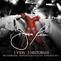 PORT_JENNI_1_vida_3_historias PORT_JENNI_1_vida_3_historias