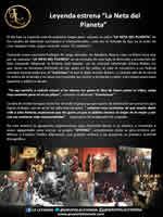 boletin_la_neta_del_planleta1