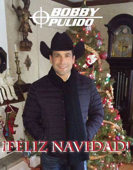 feliz_navidad_BP