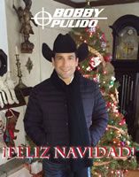 feliz_navidand_BP