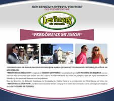 imagey0012