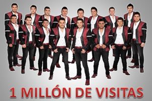 w569_129833_presentacin11 w569_129833_presentacin11