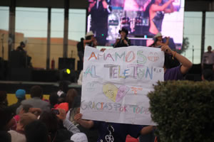 Frizzio_Garibaldi_se_presentu00F3_con_u00E9xito_en_el__Teletu00F3n