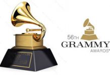 Grammy-2014-thumb-460x240