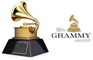 LISTA COMPLETA DE LAS NOMINADOS A LOS GRAMMY 2014 Grammy-2014-thumb-460x240